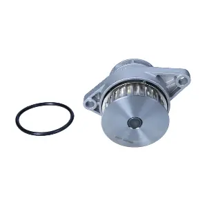 MAXGEAR 47-0063