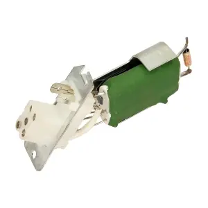 57-0095 MAXGEAR