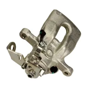82-0444 MAXGEAR
