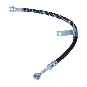 52-0486 MAXGEAR