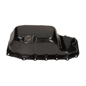 MAXGEAR 34-0005