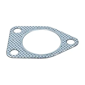 70-0540 MAXGEAR