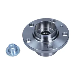 33-0528 MAXGEAR