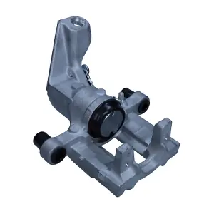 82-1378 MAXGEAR