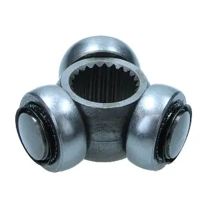 49-2033 MAXGEAR