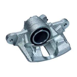 82-1650 MAXGEAR