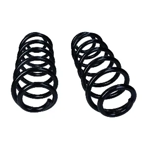 60-1360D MAXGEAR