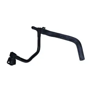 MAXGEAR 18-0891