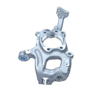 72-5369 MAXGEAR