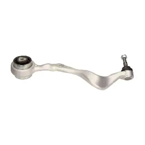 MAXGEAR 72-2060