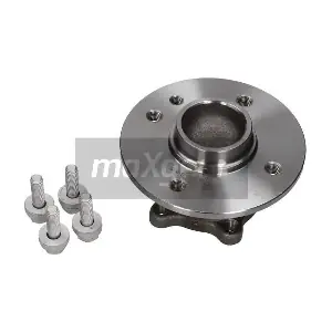 33-0839 MAXGEAR