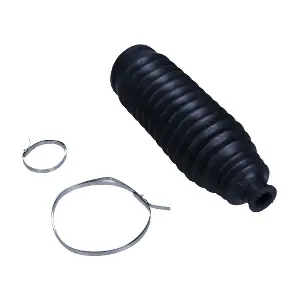 69-0950 MAXGEAR