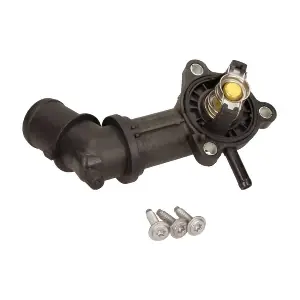 MAXGEAR 67-0071