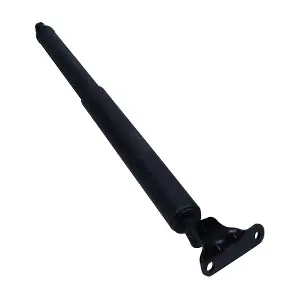 12-2366 MAXGEAR