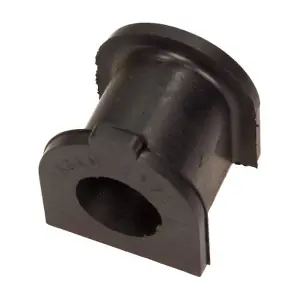 MAXGEAR 72-3056