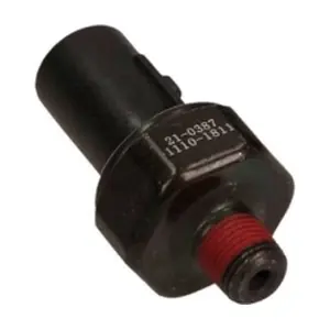 MAXGEAR 21-0387