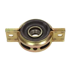 49-1358 MAXGEAR