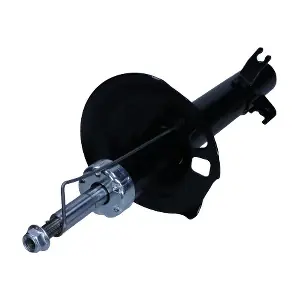 11-0881 MAXGEAR