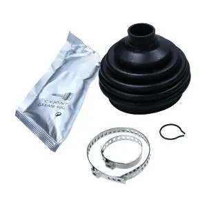 49-0717 MAXGEAR