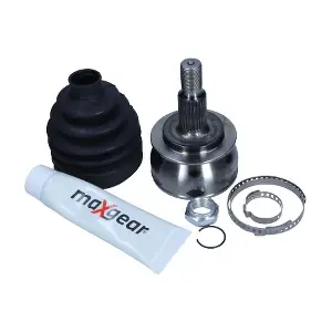 49-3153 MAXGEAR