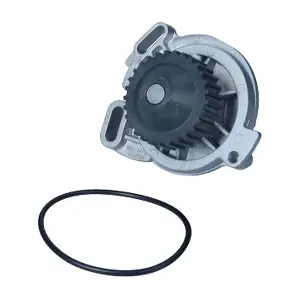 MAXGEAR 47-0086