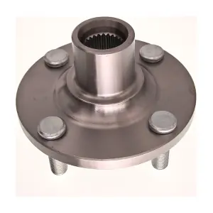 33-1692 MAXGEAR