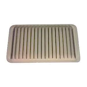 MAXGEAR 26-0581