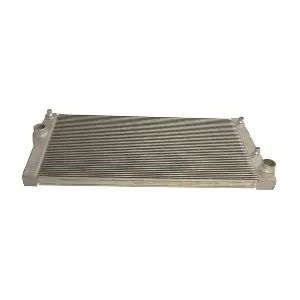 AC230189 MAXGEAR