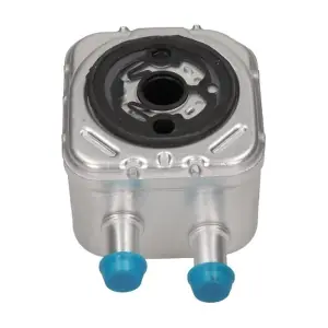 MAXGEAR 14-0003