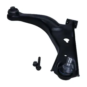 72-3375 MAXGEAR