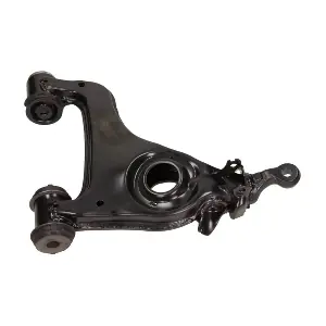 72-1532 MAXGEAR