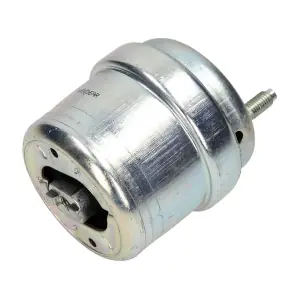 MAXGEAR 76-0216