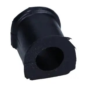 72-3881 MAXGEAR