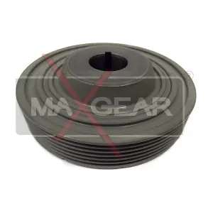 MAXGEAR 30-0020