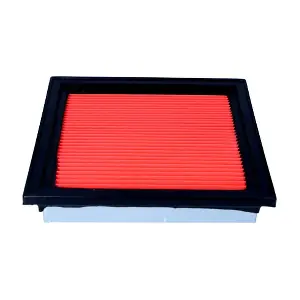 MAXGEAR 26-0372