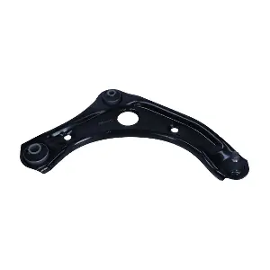 MAXGEAR 72-5312