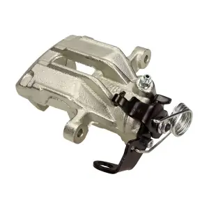 MAXGEAR 82-0507