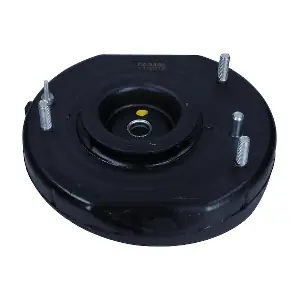 72-3486 MAXGEAR