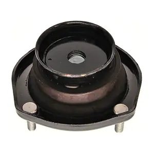 4876033072 DAIHATSU