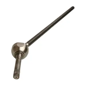 49-2436 MAXGEAR