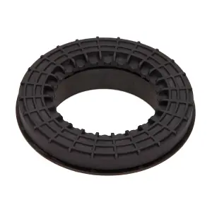 MAXGEAR 72-3075