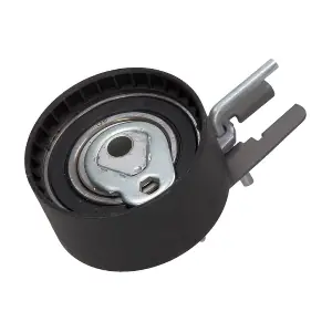 MAXGEAR 54-0739