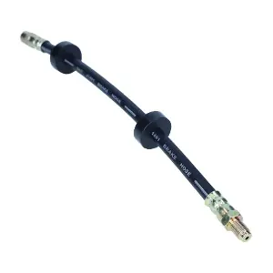 MAXGEAR 52-0032