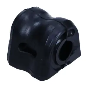 72-3874 MAXGEAR