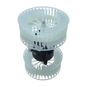 AC757579 MAXGEAR