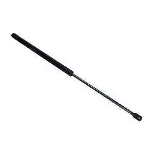 12-2149 MAXGEAR