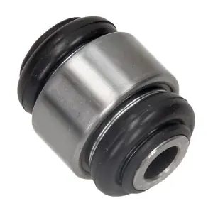 722391 MAXGEAR