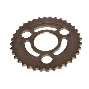 54-1494 MAXGEAR