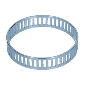 27-0333 MAXGEAR