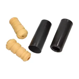 72-2695 MAXGEAR